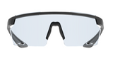 Magicshine Rouleur Night Cycling Glasses