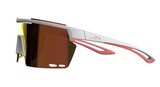 Magicshine Rouleur Classic Cycling Glasses
