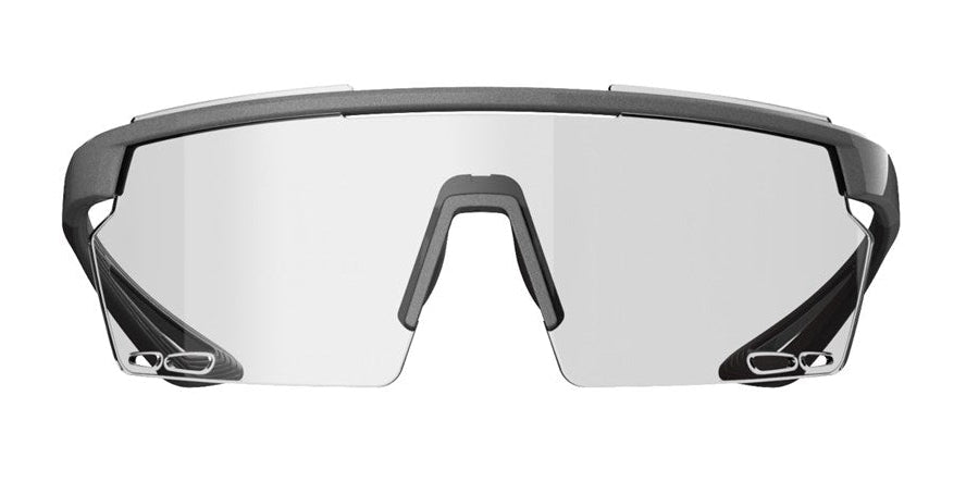 Magicshine Rouleur Photochromatic Cycling Glasses