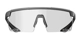 Magicshine Rouleur Photochromatic Cycling Glasses