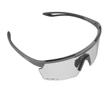 Magicshine Rouleur Photochromatic Cycling Glasses