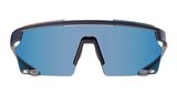 Magicshine Rouleur Classic Cycling Glasses