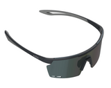 Magicshine Rouleur Classic Cycling Glasses