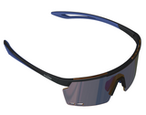 Magicshine Rouleur Classic Cycling Glasses