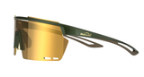 Magicshine Rouleur Classic Cycling Glasses