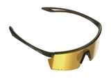 Magicshine Rouleur Classic Cycling Glasses