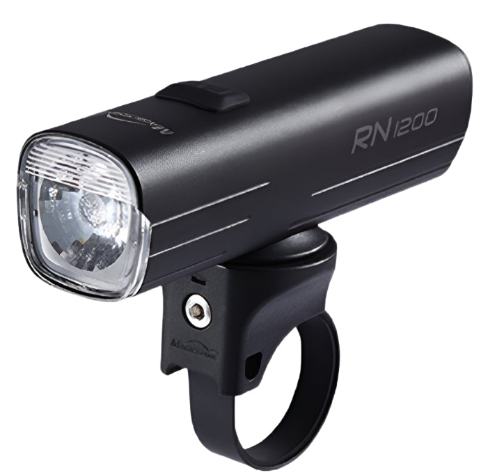 Magicshine RN 1200 Front Light