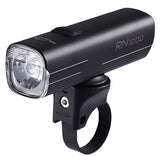 Magicshine RN 1200 Front Light