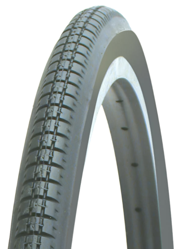 Freedom Tyre 27x1-1/4 Road Block Tyre