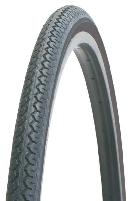 Freedom Tyre 27x1-1/4 Road Touring Tyre