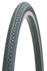 Freedom Tyre 27x1-1/4 Road Touring Tyre