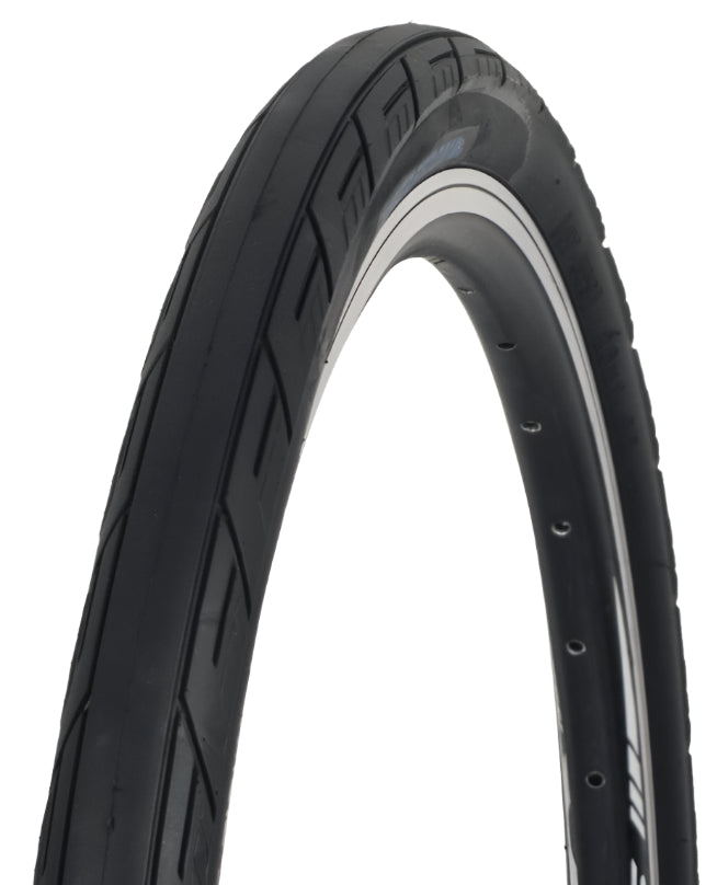 Freedom Roadrunner 700x28C Tyre with Armour Protection