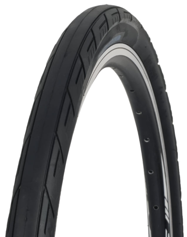 Freedom Roadrunner 29"x1.90" Tyre Armour Protection