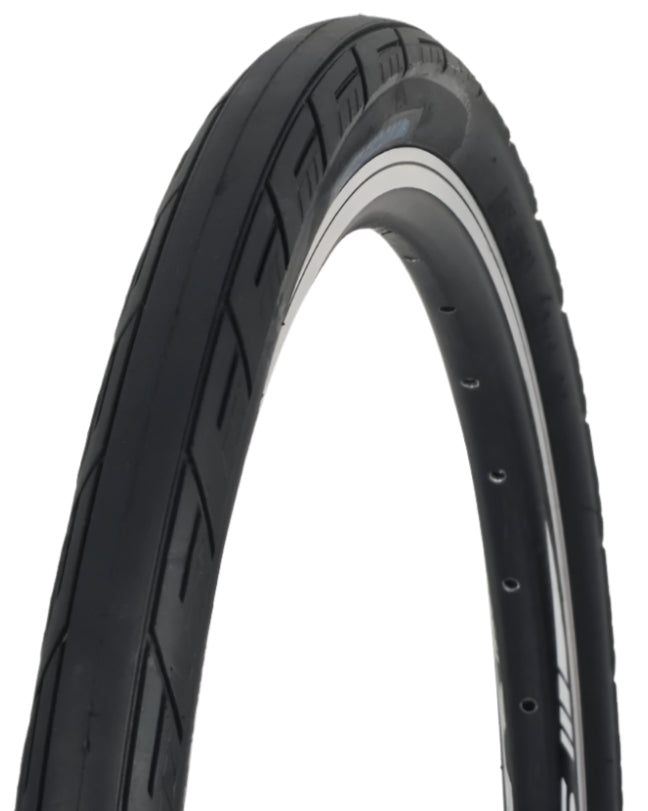 Freedom Roadrunner 27.5"x1.90" Tyre with Armour Protection