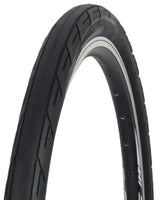 Freedom Roadrunner 27.5"x1.90" Tyre with Armour Protection