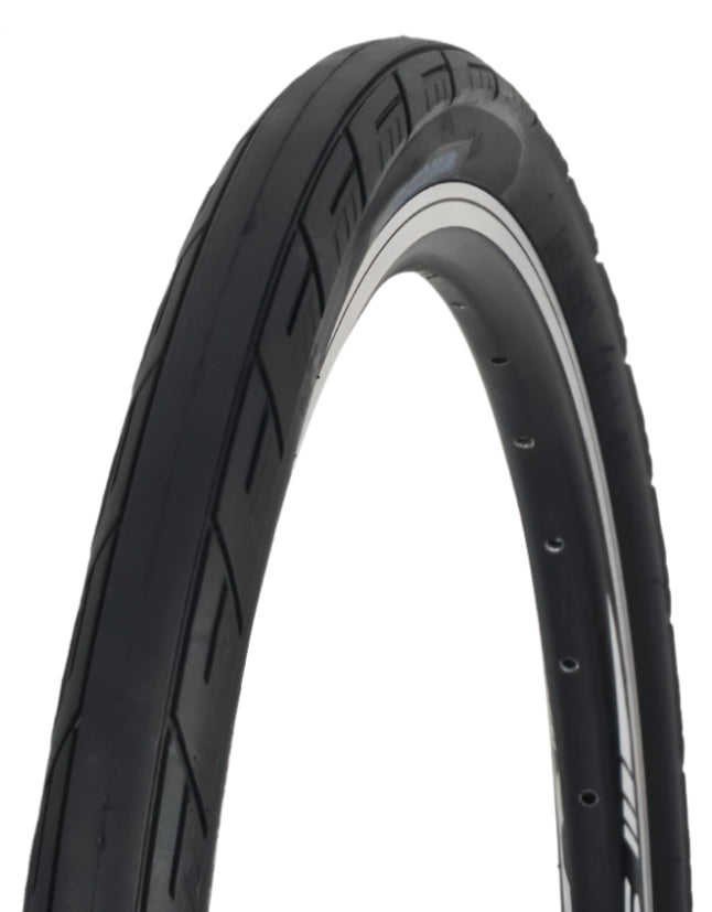 Freedom Roadrunner 26"x1.9" Tyre with Armour Protection