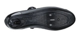 Sidi Genius 10 Mega Black Cycling Shoes
