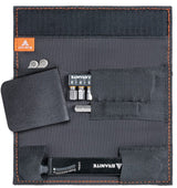 GRANITE ROCK N ROLL - TQ Mini torque wrench tool kit