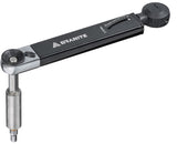 GRANITE ROCK N ROLL - TQ Mini torque wrench tool kit