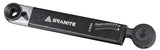 GRANITE ROCK N ROLL - TQ Mini torque wrench tool kit