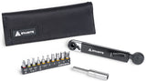 GRANITE ROCK N ROLL - TQ Mini torque wrench tool kit