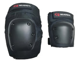 Reversal Protective Knee & Elbow Pads