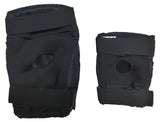 Reversal Protective Knee & Elbow Pads