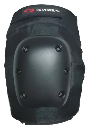 Reversal Protective Knee Pads