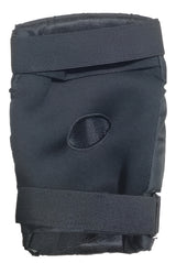 Reversal Protective Knee Pads