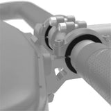 Route Werks Accessory Bike Mount Adapter 25.4mm