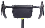 Route Werks Pack Handlebar Bag