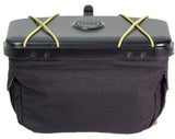 Route Werks Pack Handlebar Bag