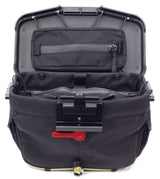 Route Werks Pack Handlebar Bag