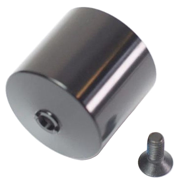 Route Werks Accessory Handlebar Stub