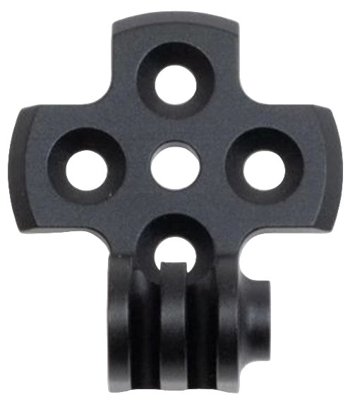 Route Werks Accessory Action Mount