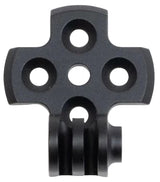 Route Werks Accessory Action Mount