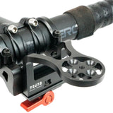 Route Werks Out Front Accessory Mount