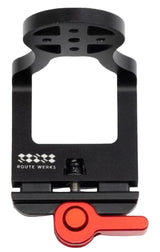Route Werks Out Front Accessory Mount