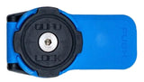 Route Werks Accessory Tech Mounts Quad Lock Integrated