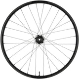 Race Face TURBINE 30 12x157 Super Boost MicroSpline Sram XD 6B 29 REAR WHEEL
