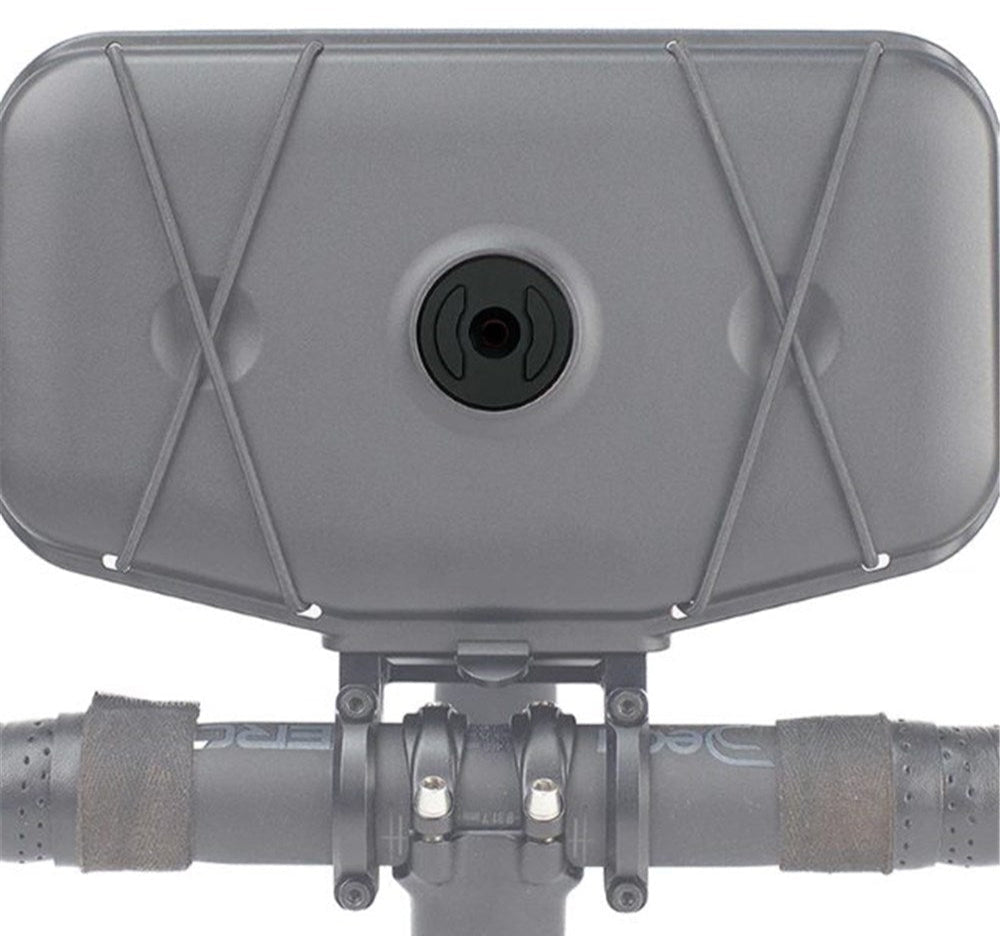 Route Werks Accessory Tech Mounts SP Connect