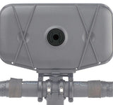 Route Werks Accessory Tech Mounts SP Connect