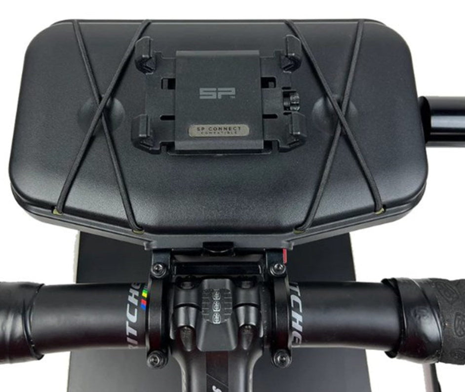 Route Werks Accessory Tech Mounts SP Connect