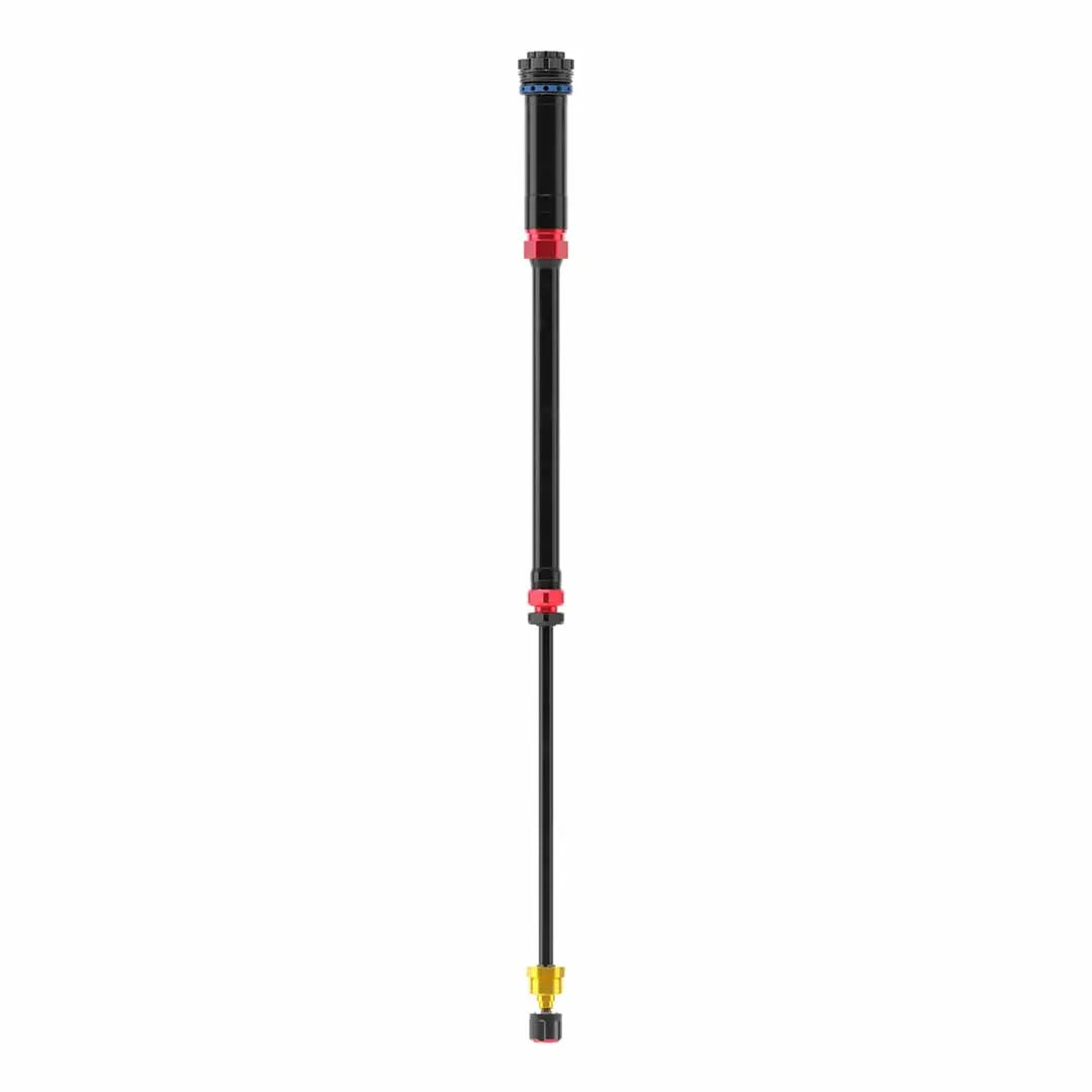RockShox Pike Charger 3.1 RC2 Damper Upgrade Kit w/ Buttercups