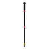 RockShox Pike Charger 3.1 RC2 Damper Upgrade Kit w/ Buttercups