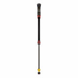 RockShox Pike Charger 3.1 RC2 Damper Upgrade Kit w/ Buttercups