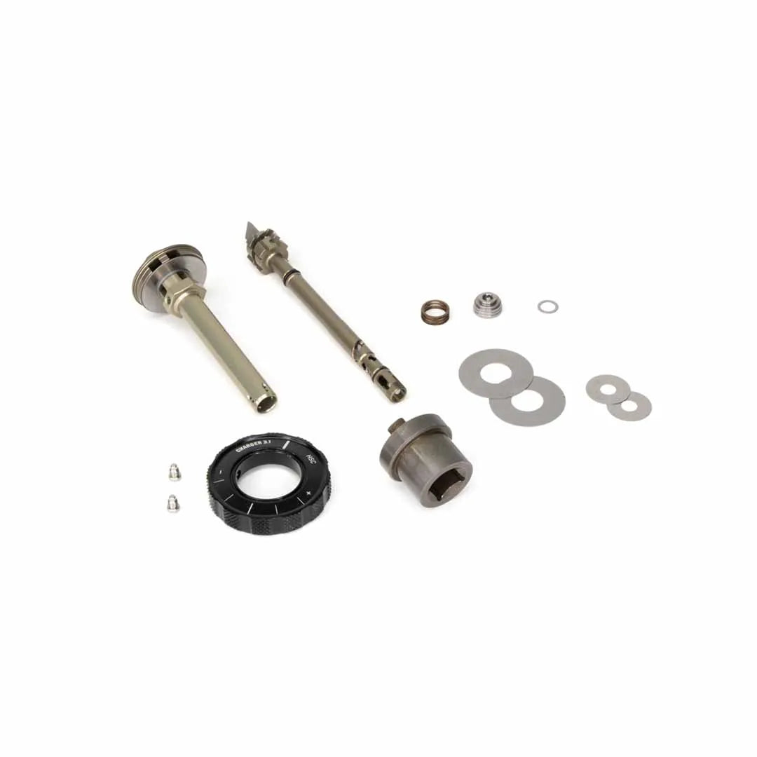 RockShox Charger 3.1 RC2 Piston Upgrade Kit