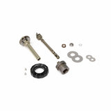 RockShox Charger 3.1 RC2 Piston Upgrade Kit