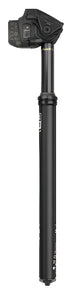 Rockshox Seatpost REVERB AXS XPLR 27.2mm 50mm Travel 400mm (includes battery & charger) Remote/AXS Controller Sold Separately A1