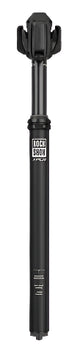 Rockshox Seatpost REVERB AXS XPLR 27.2mm 50mm Travel 350mm (includes battery & charger) Remote/AXS Controller Sold Separately A1